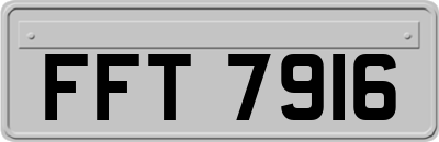 FFT7916