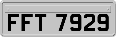 FFT7929