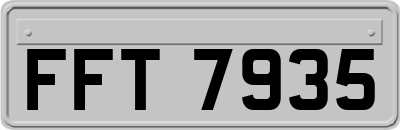 FFT7935