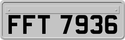 FFT7936