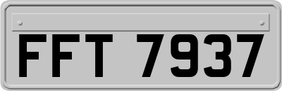 FFT7937