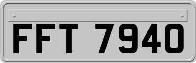 FFT7940