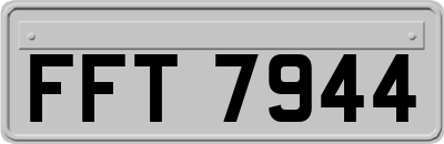 FFT7944