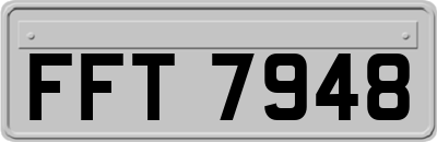 FFT7948