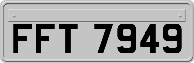 FFT7949