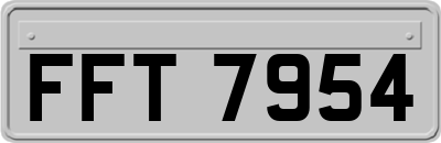 FFT7954