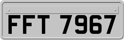 FFT7967