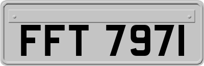 FFT7971