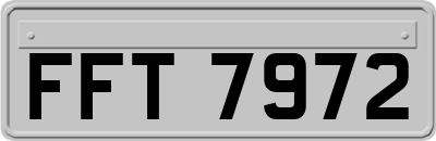 FFT7972