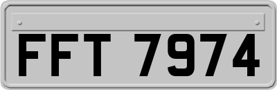 FFT7974