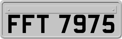 FFT7975