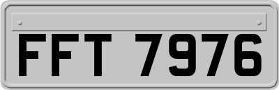 FFT7976