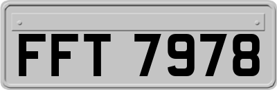 FFT7978