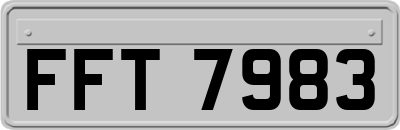 FFT7983