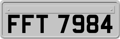 FFT7984
