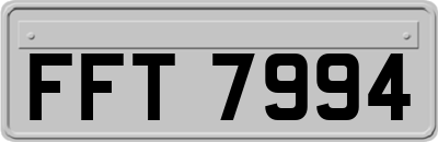 FFT7994