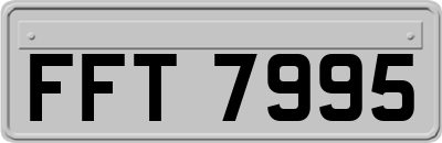 FFT7995
