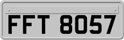 FFT8057