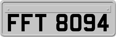 FFT8094