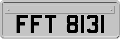 FFT8131