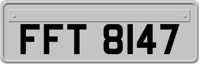 FFT8147