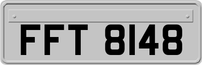 FFT8148