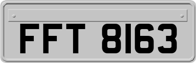 FFT8163