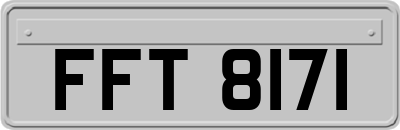 FFT8171