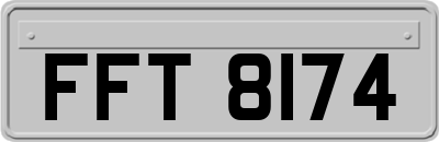 FFT8174