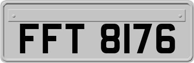 FFT8176