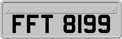 FFT8199