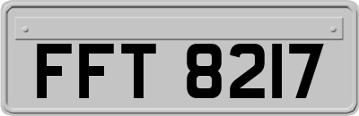 FFT8217