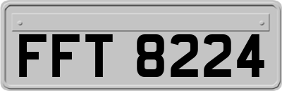 FFT8224
