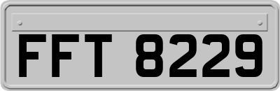 FFT8229