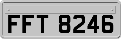 FFT8246