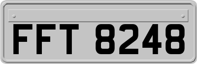 FFT8248