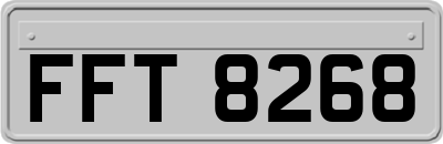 FFT8268