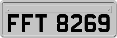 FFT8269
