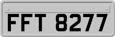 FFT8277