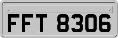 FFT8306