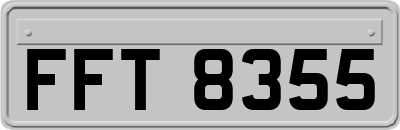 FFT8355