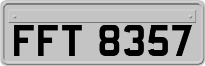 FFT8357