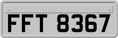 FFT8367