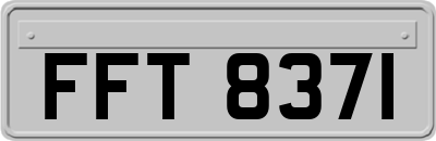 FFT8371