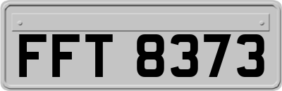 FFT8373