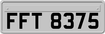 FFT8375