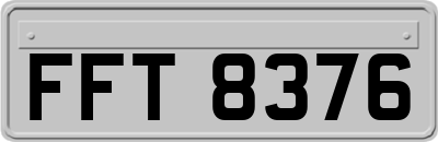 FFT8376