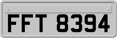 FFT8394