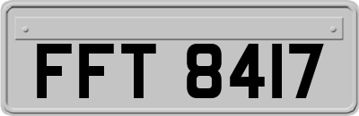 FFT8417