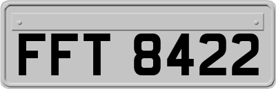 FFT8422